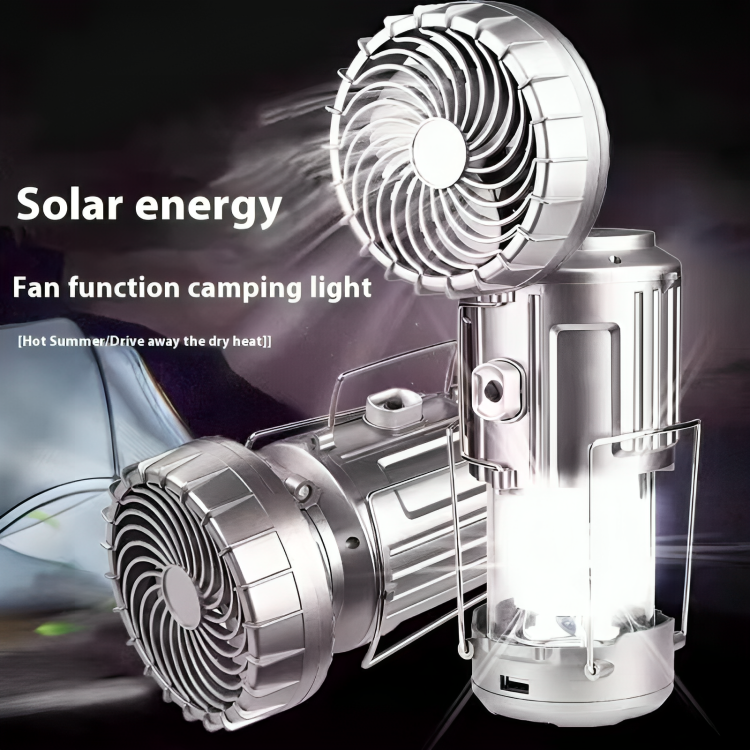 50% RABATT TEMPORÄR | AirBeam™ | Sofortige Abhilfe bei Dunkelheit, Hitze und leeren Batterien!