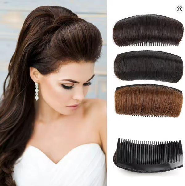 1 + 1 GRATIS HEUTE  Haerra™