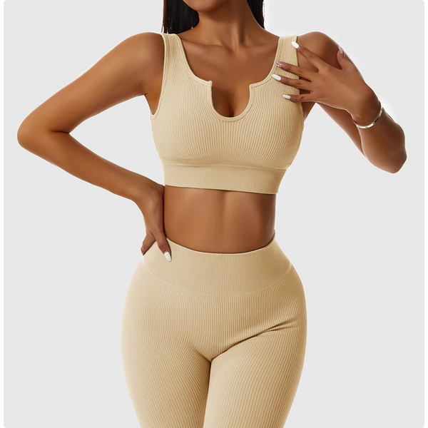 50% OFF TEMPORÄR | Elura™