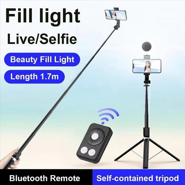 50% OFF TEMPORÄR | BrightShot™