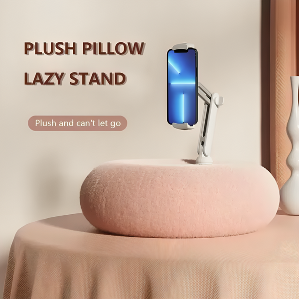 50% OFF TEMPORÄR | CozyDock™