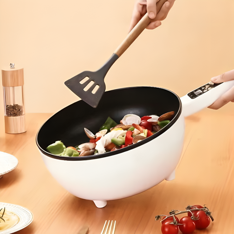 50% OFF TEMPORÄR | SmartCook™