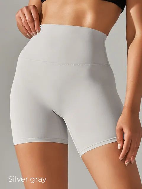 50% OFF TEMPORÄR | Flexora™