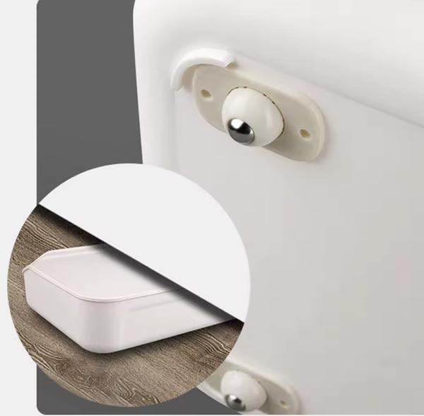 50% OFF TEMPORÄR | EasynRoll™