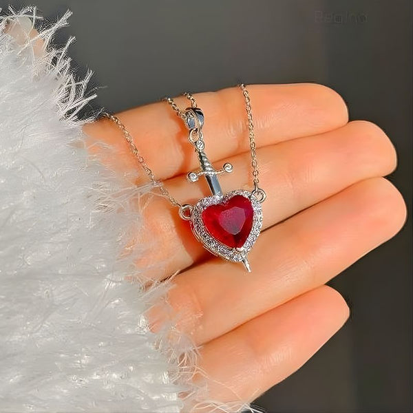 50% OFF TEMPORÄR | CupidLink™