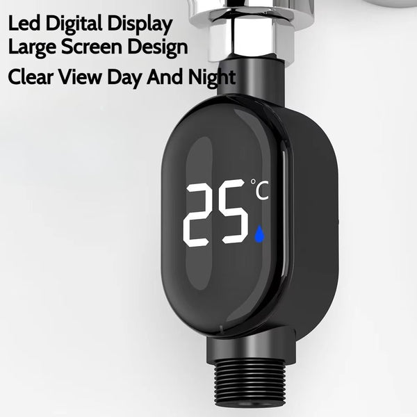 1 + 1 GRATIS HEUTE | AquaTemp™