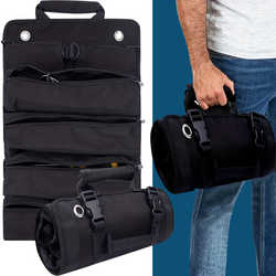 50% OFF TEMPORÄR | BoltRoll™