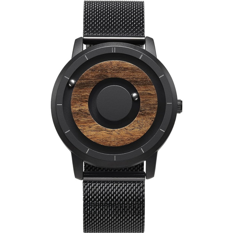 Timecraft Watch TimeCraft™ - Die einmalig schönen Uhren! – ByCheri