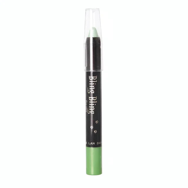 ShimmerEye™ | Stift Glitzer-Auge Pro