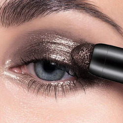 ShimmerEye™ | Stift Glitzer-Auge Pro