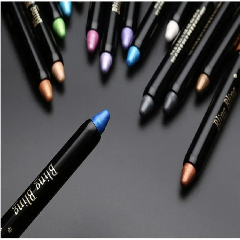 ShimmerEye™ | Stift Glitzer-Auge Pro