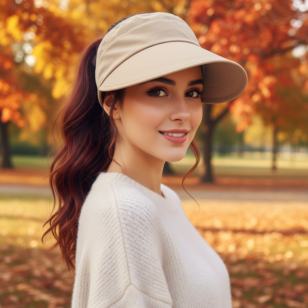 50% OFF TEMPORÄR  RayShade™