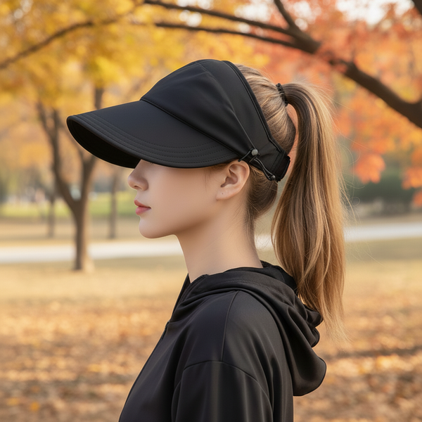 50% OFF TEMPORÄR | RayShade™