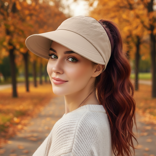 50% OFF TEMPORÄR | RayShade™