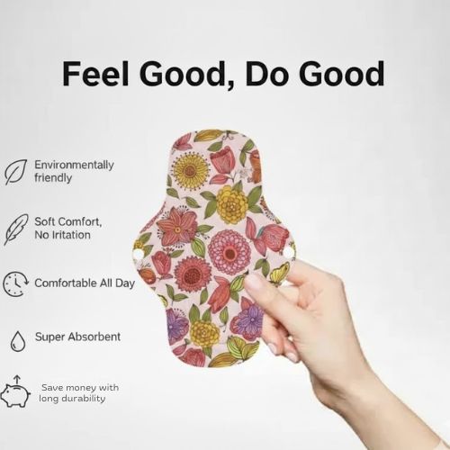 2 + 2 GRATIS HEUTE | EcoFlow™