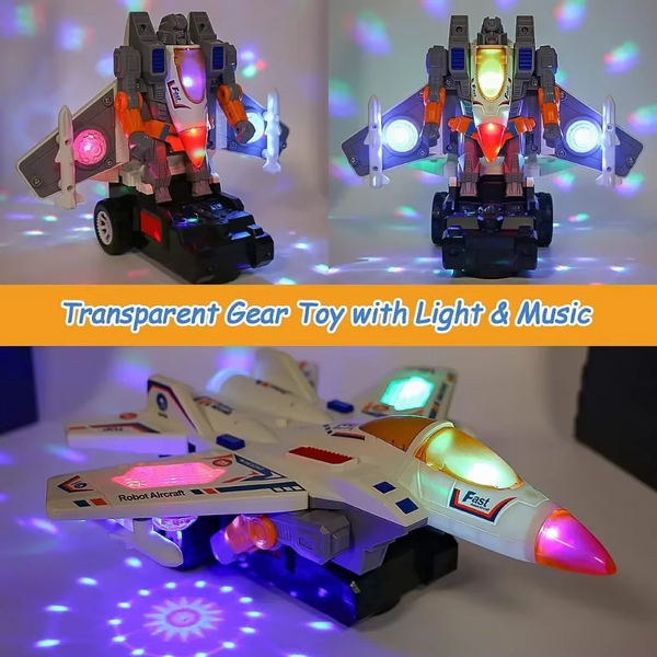 50% OFF TEMPORÄR  JetBot™