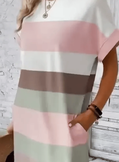 50% OFF TEMPORÄR  Zelia™