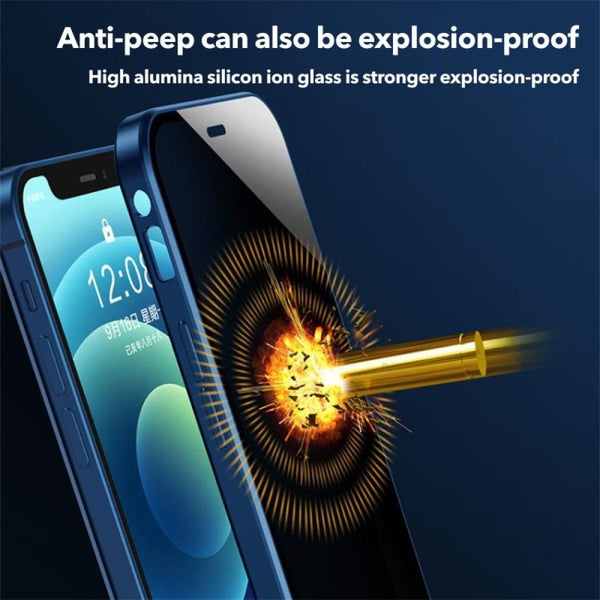 50% OFF TEMPORÄR  PriShield™