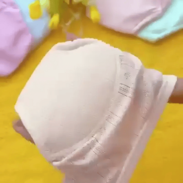 1 + 2 GRATIS HEUTE  CuddleCloud™