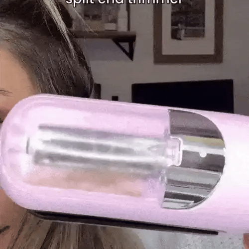 50% OFF TEMPORÄR  SplitFix™ 