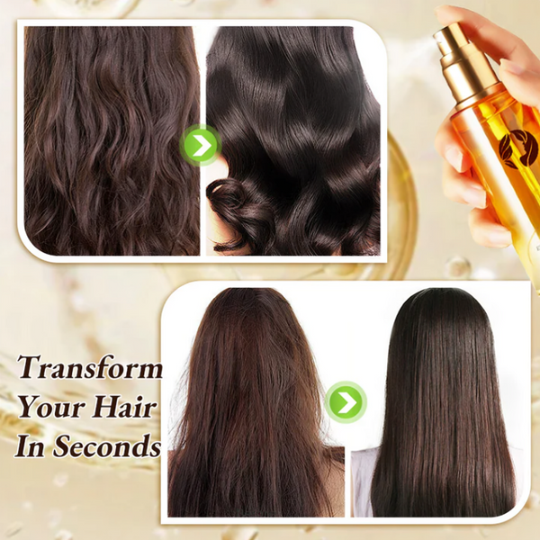 1 + 1 GRATIS HEUTE  VelvaHair™ 