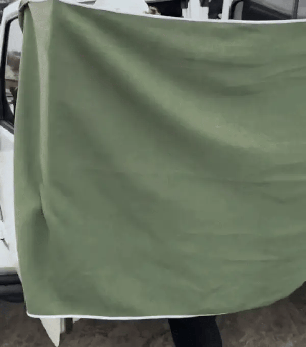 50% OFF TEMPORÄR  MagniTowel™