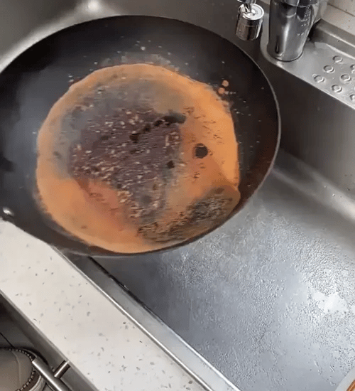 1 Paar + 1 Paar GRATIS HEUTE  ScrubTough™