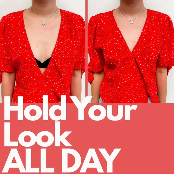 50% OFF TEMPORÄR | QuickStitch™