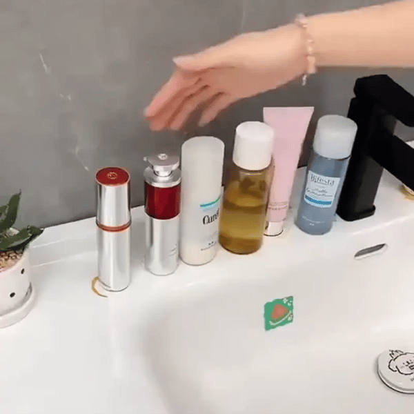 50% OFF TEMPORÄR  NaturaLock™