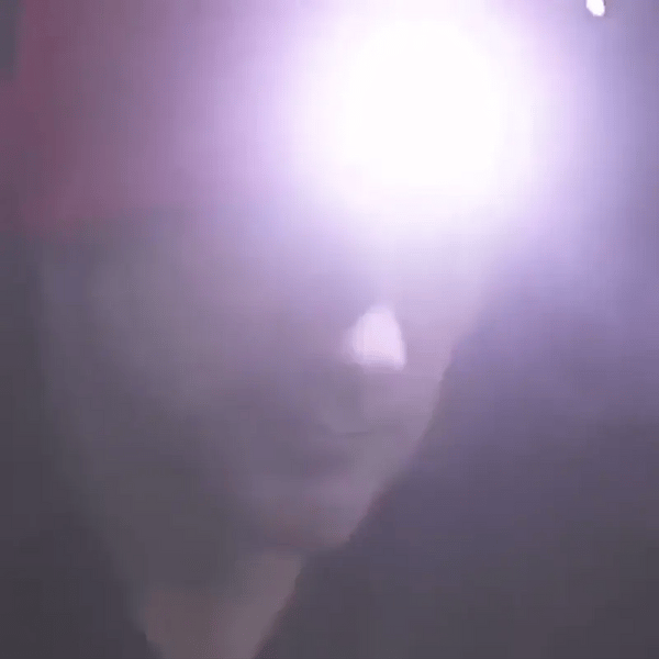 50% OFF TEMPORÄR  LumiBeanie™