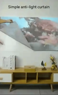 50% OFF TEMPORÄR  LumaCast™