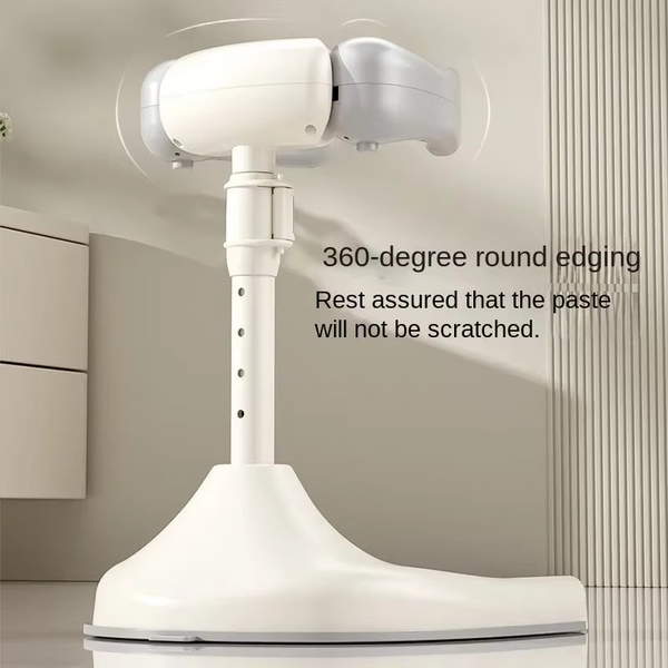 50% OFF TEMPORÄR  LilStand™