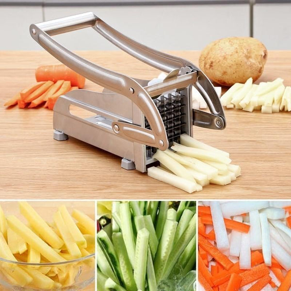 50% OFF TEMPORÄR  Slicura™ 