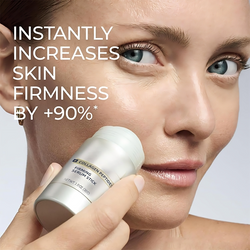 1 + 1 GRATIS HEUTE | RevitaStick™ | Ihr Geheimnis für straffere, elastischere Haut!