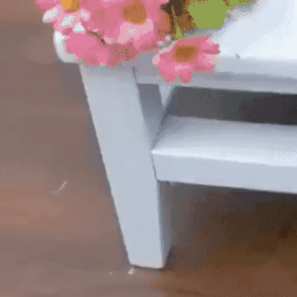 50% OFF TEMPORÄR  EasynRoll™ 