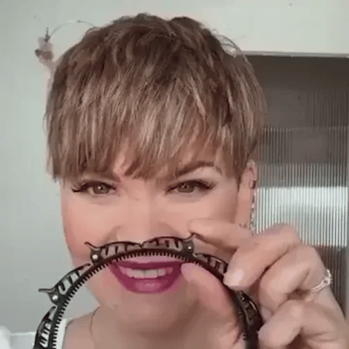 2 + 2 GRATIS HEUTE  LayerLocks™ 