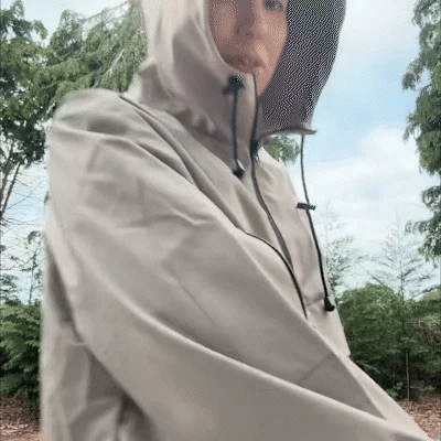 50% OFF TEMPORÄR  HydroWear™