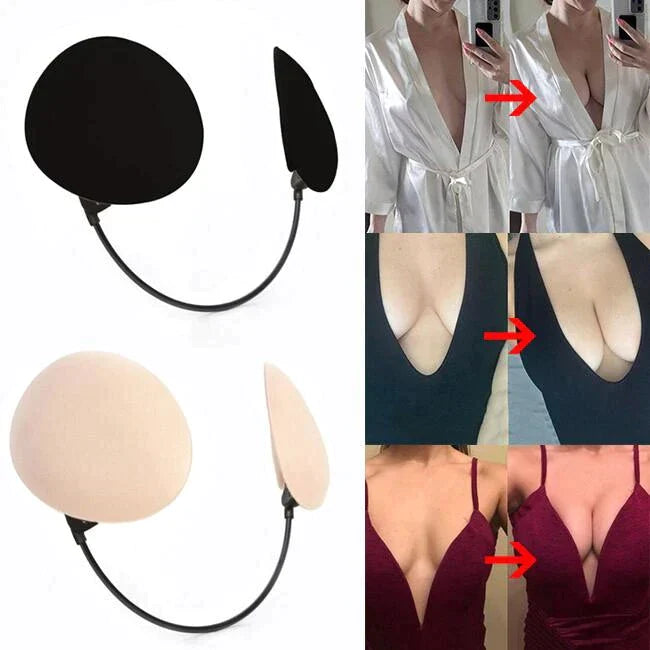 ShaperBra™ | Beauty Shaper BH Set