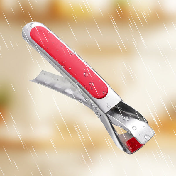 1 + 1 GRATIS HEUTE  ThermaClutch™