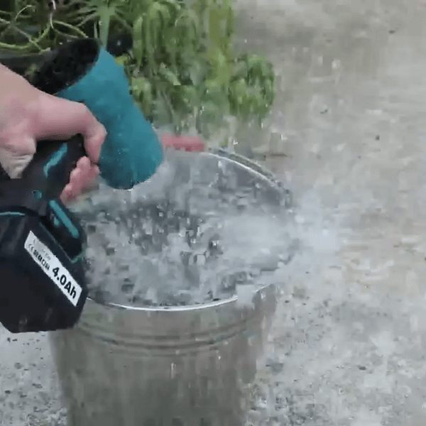 50% OFF TEMPORÄR  Blastrix™