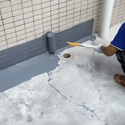 50% OFF TEMPORÄR  HydroSeal™