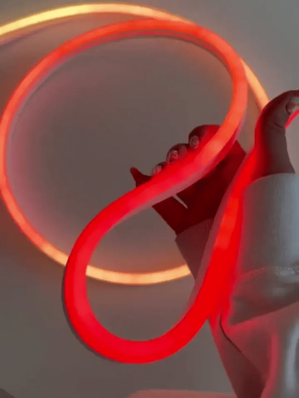 50% OFF TEMPORÄR  NeoAura™