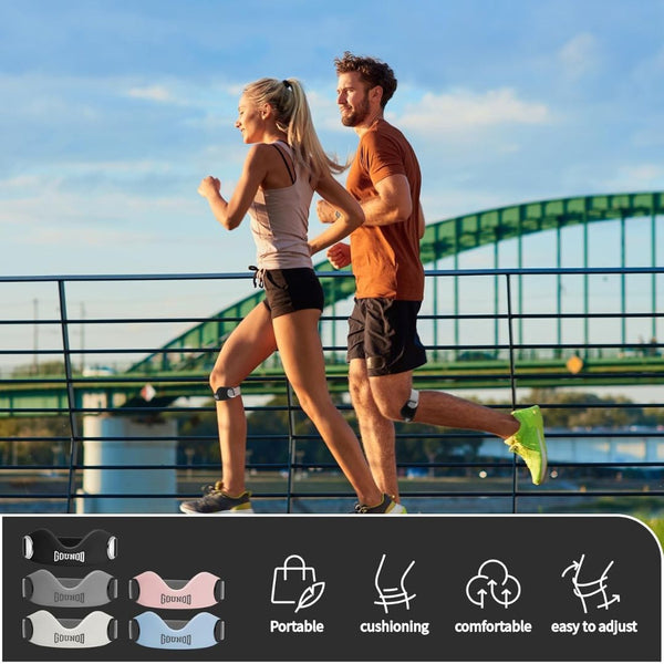 1 + 1 GRATIS HEUTE  VitaStrap™