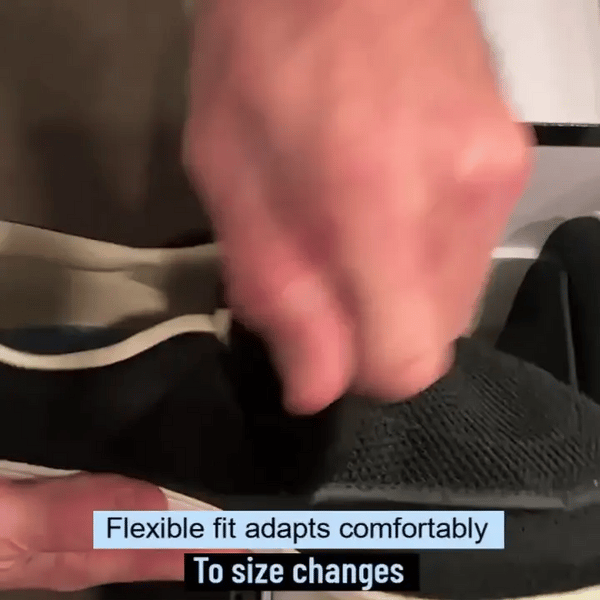 50% OFF TEMPORÄR  SoleCura™