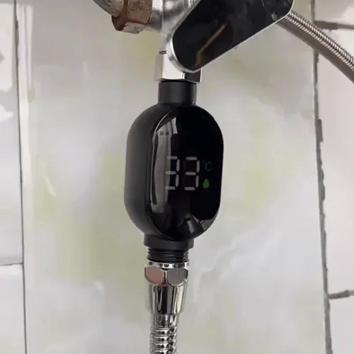 1 + 1 GRATIS HEUTE  AquaTemp™