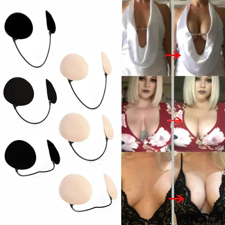 ShaperBra™ | Beauty Shaper BH Set