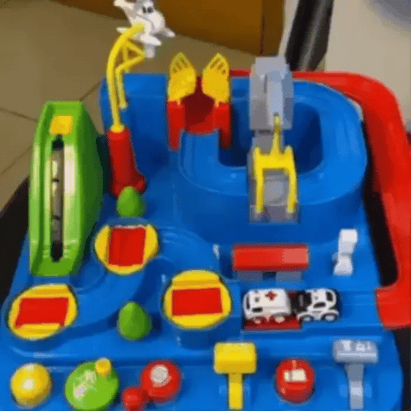 50% OFF TEMPORÄR  MotorMind™