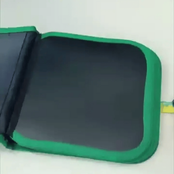 50% OFF TEMPORÄR  DoodleVoyage™