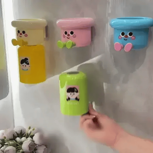 50% OFF TEMPORÄR  FlippyCup™ 