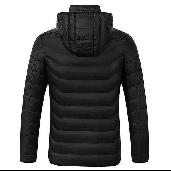 EverWarm™ - Modenschutzjacke